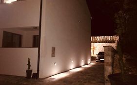 Apartment Beni